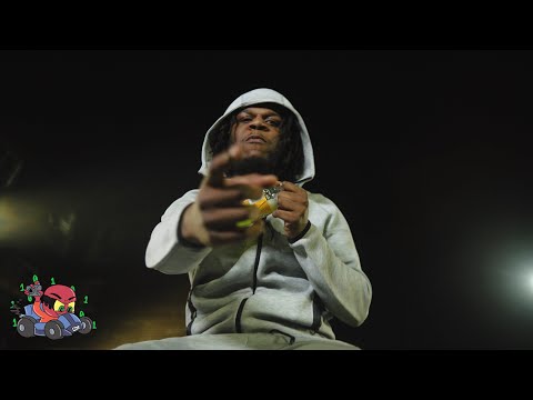 Torchh - Free Da Rebels (Official Music Video)