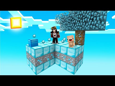 BAYDOKTOR VS MİNECRAFT #56 😱 - Minecraft