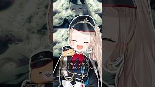 【ぼかろころしあむ】歌わせていただきました。【町田ちま(Cover)】 #shorts