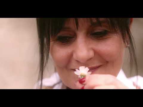 TANYA | Fashion Film Festival Milano and Accademia Costume & Moda Industry Project