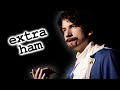 How Lin Manuel Miranda Orders A Pizza