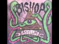 Bishop - Pictures Of Shorelines (Further Seems ...