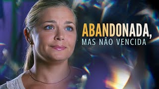 Ela Está