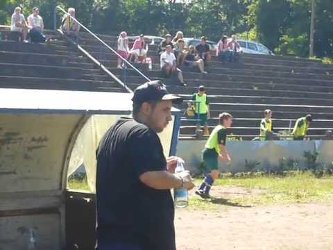 Sportvertrieb-hasselberg    ASC  Dudweiler