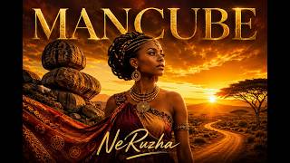 Download lagu MANCUBE mp3 Download lagu MANCUBE mp3