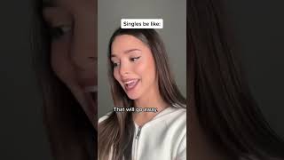 You guys love each other, huh????