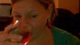 Closest Thing To Crazy