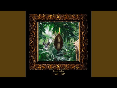 Izulu (feat. Bukeka)