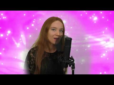 Gone with the Wind - Blackmore's Night (cover Alisa & Toto)