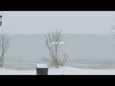 FACTUMVG - TAN YO (Visualizer)