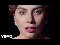 Lady Gaga - I'll Never Love Again (From A Star Is Born) (Official Video)