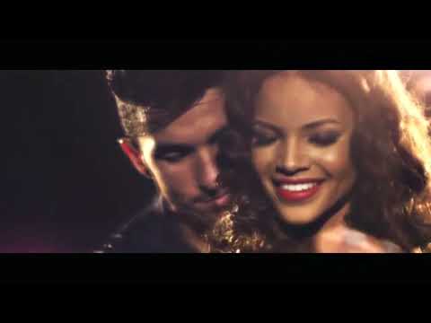 Leslie Grace  -   Be My Baby Extend HD