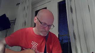 The Triffids Too Hot To Move Too Hot To Think Cover