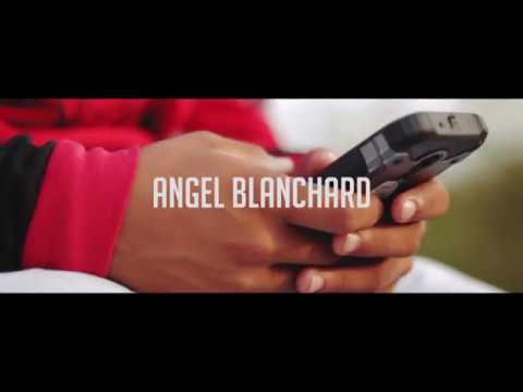 Ángel Blanchard - Luego los veré (Official Video)