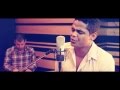 Andres Marquez - Jesús Me Vuelvo A Ti (Video Oficial)