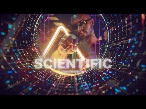 Corporate AE Templates: Technology Opener