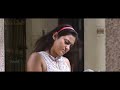 ஆயா வட சுட்ட கதை Tamil Full Movie Avitej Supurna Malakar Manikandan