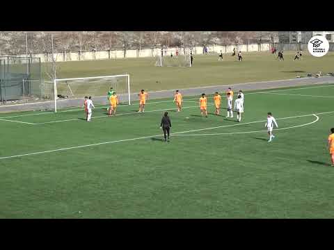 Academy-04 - Urartu-05