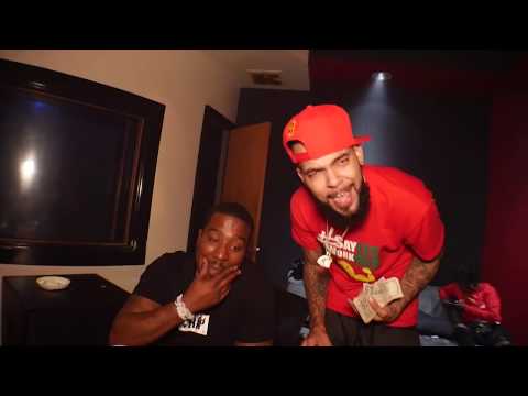 Level Dinero Freestyle