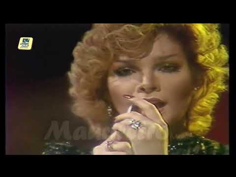 MARISELA   NO PUEDO OLVIDARLO