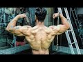 Top 3 exercise pick for big back