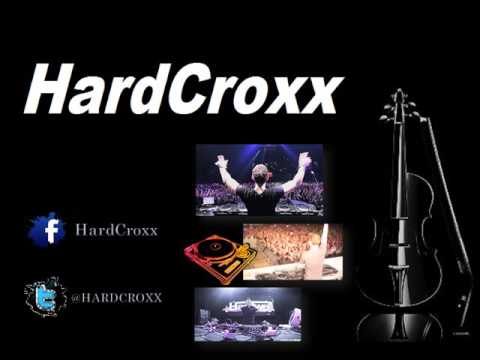 Olly James & Maddix - Invictus vs. Tiesto - Adagio For Strings (Lewis Fanoz Bootleg)