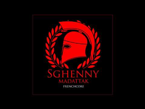 Sghenny Madattak - Bretayal (Frenchcore)