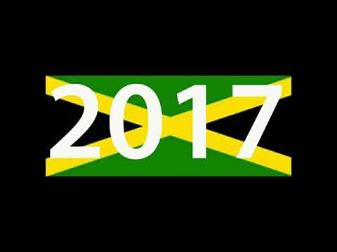 THE BEST OF DANCEHALL IN SALENTO 2017