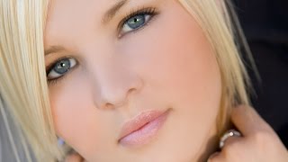 Photoshop Portrait Retouching and Editing Like a Pro