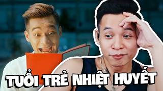 Video thumbnail image