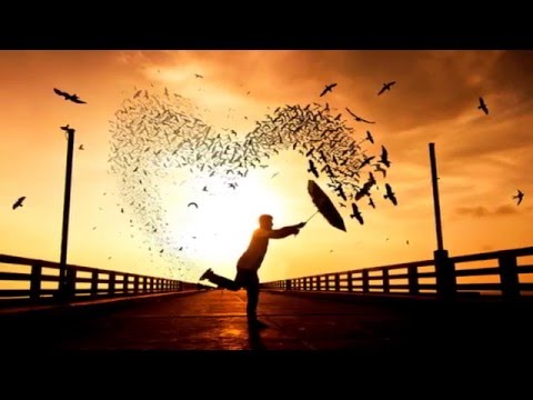 Bad Time (to Be In Love) video