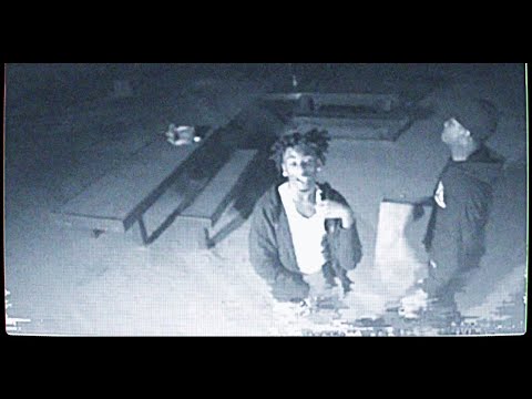 Lul Boohgz - Drop Stock (Dir. by @ShotByDiz)