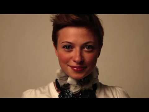 K, Le Maestro (0.5) - nvr