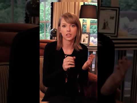 Taylor Swift | how many cat breeds can you name in 10 seconds? #shorts