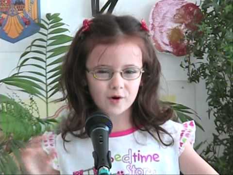 iager renata - utza cu vrabiutza