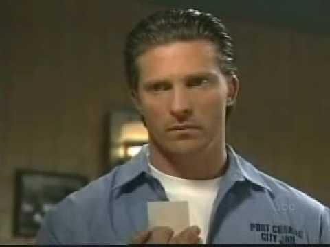 Jason Scenes 6-14-07