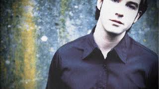 She Runs Away by Duncan Sheik (slowed down + reverb)