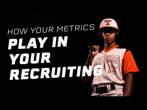 How Your Metrics Play Into Your Recruiting