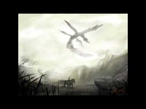 My top 200 favorite VGM tracks of all time #140: A Despair Filled Farewell