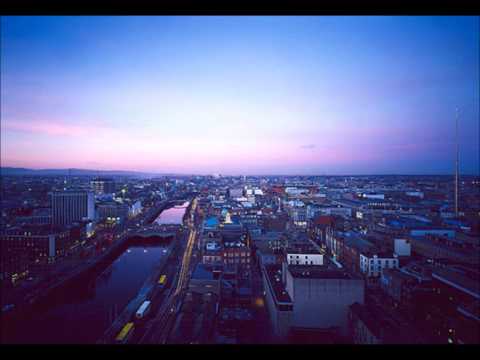 Sailor & I - Tough Love (Ben Pearce Remix)