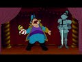 Tom And Jerry The Movie I Ve Done It All Instrumental Cleanest