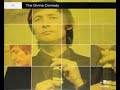 The Divine Comedy - Sticks and Stones (Extended Instrumental version)
