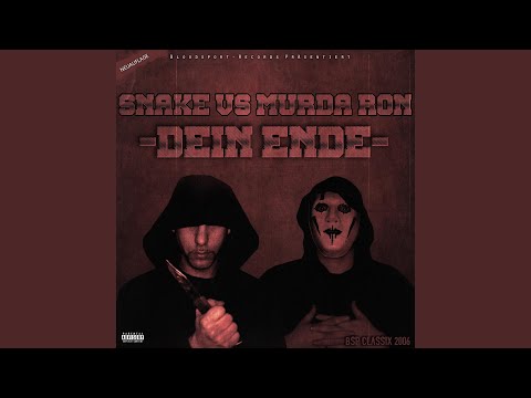 Hart und Direkt (feat. Snake-Man)