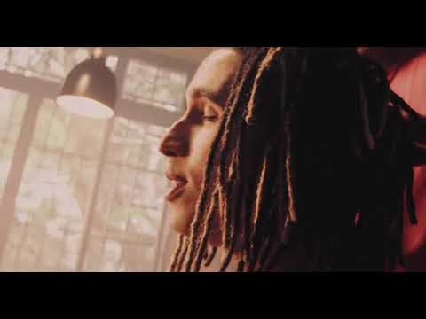 Melhor dia da vida- parte do matue