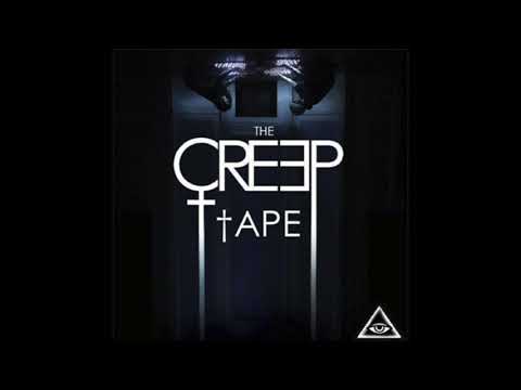 The Creeporation - Creepy Feat. DomIsG & Matt. G (2013)