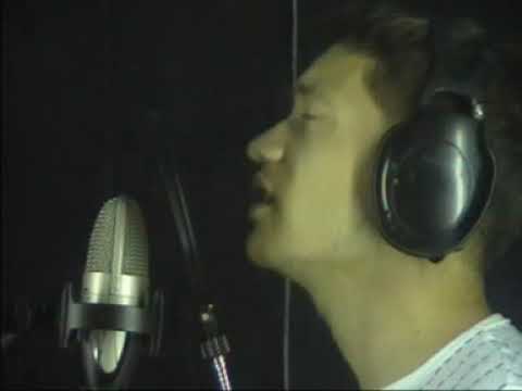 Dj Begga - Sugdurum gitdi