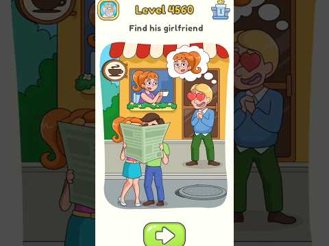 HOW TO BEAT LEVEL 4560 in dop5#shortvideos#trendingshorts#support_please🙏delete one part💗💗❤️❤️🙏🙏