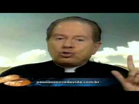 O Pão Nosso 23 Outubro 2012 Pe.F.C.Cardoso.