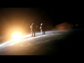 Discovery The World Is Just Awesome HD