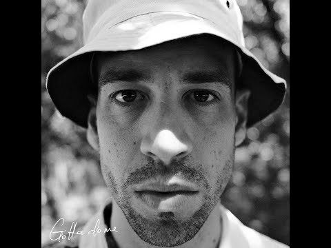 JULI GIULIANI - AIRE feat. KAY SLAPS (Prod. Karmasound)